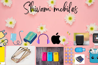 make funky bunny business cards of all type, do give a try