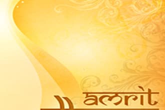 give you a best devotional app