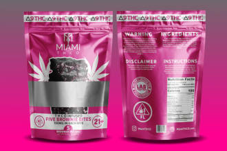 design cannabis packaging, cbd package, mylar bag, weed box, designs