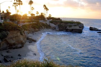 help your plan your trip to Orange County