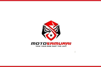 create a modern automotive, car wash and car racing logo