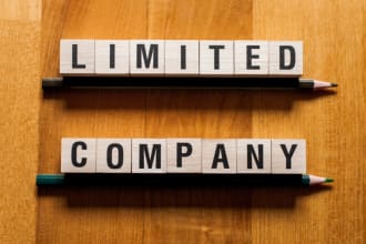 do UK ltd company registration for residents or nonresidents