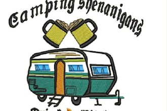 do embroidery digitizing into emb dst pes vp3 jef exp asap