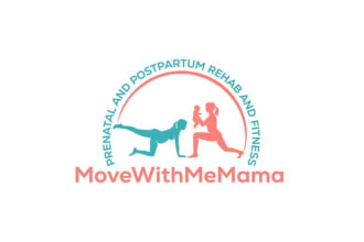 do custom fitness gym exercise animation, physical workout