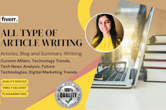 write zoology, veterinary pets dogs cats  wildlife aquaculture articles