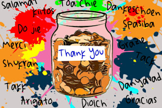 appreciate any tip