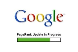 let you post 2 uniquely written articles on PR4+PR3 blog