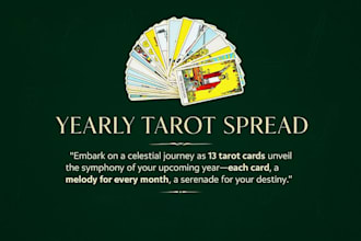 give accurate tarot reading in 24 hours
