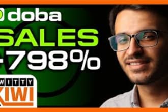 do amazon to doba dropshipping