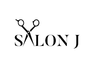 design luxury high quality design high quality salon logo with creative concepts