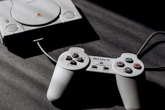 write professional gaming articles for your site