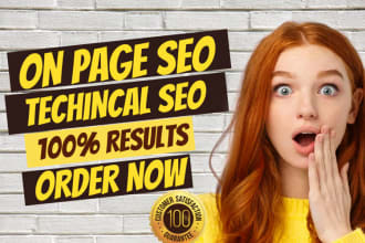 do complete SEO site audit ahref, semrush, screaming frog or moz pro