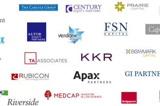 help perfect your private equity application