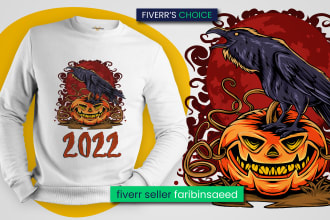 design hoodies, sweatshirts, and t shirts