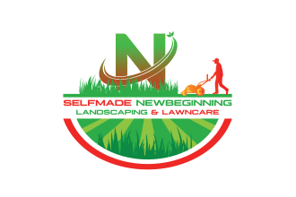 design a farming, landscape, garden, agriculture, house logo