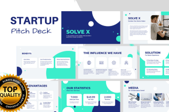 design powerpoint PPT presentation, canva and google slides