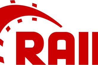 create a new app, upgrade or fix your ruby on rails webapp request quote first