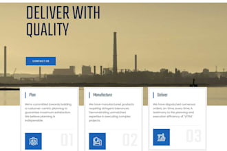 develop any kind of software or web application or for you