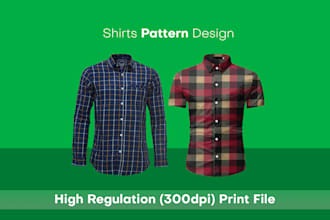 do your custom shirts design