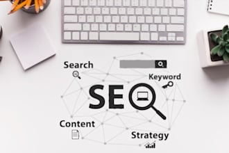 rank your local business in top google search results