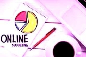 do and offer you digital marketing at your virtual place