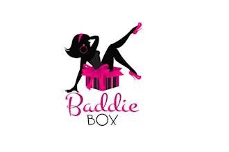 make wonderful excellent nightclub logo with unlimited revision