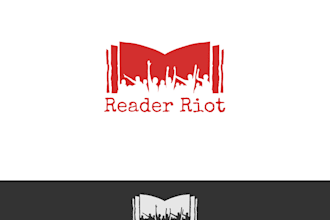 design a professional podcast cover art or cover logo