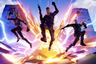 be your professional fortnite coach and will make you elite
