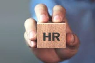 your recruiter and talent acquisition specialist