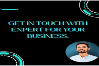 be your amazon virtual assistant for private label business
