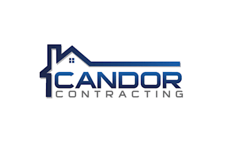 make a outstanding construction logo with my creative thinking