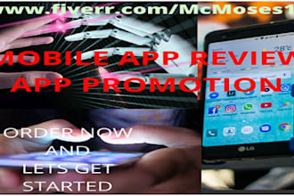 do your mobile app marketing and app promotion on google ads