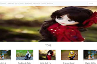 psd,figma,xd to HTML, CSS, bootstrap, and tailwind CSS conversion expert