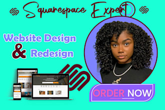 redesign squarespace website squarespace redesign squarespace website design