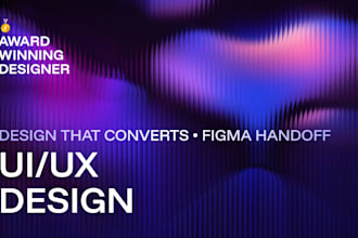 do UI UX design, mobile app UI design, or mobile UI design, mobile app design