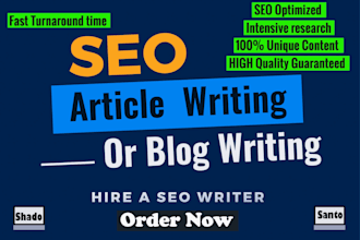 write 1500 words surfer seo articles using jarvis ai