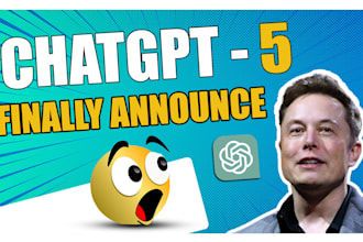 make clickbait youtube thumbnails to increase your CTR