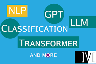 do your natural language processing and text analysis work