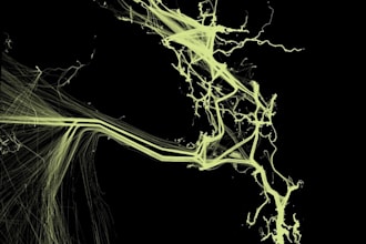 write and optimize gis spatial sql, postgis, geodatabase