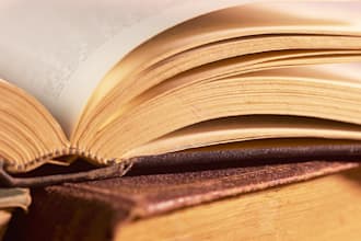 write short notes on medical subjects
