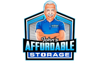 make real estate construction property mortgage logo design