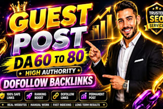 do guest post business guest post