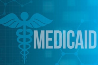 do credentialing, provider enrollment with medicaid, medicare