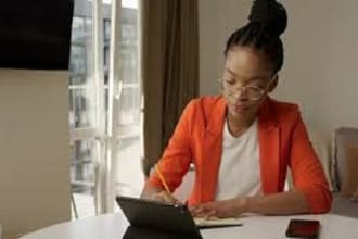 be your exceptional christian books and  devotionals editor and proofreader