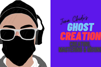 create a song for you