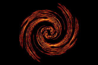 offer Astrological Solution to Your Problems