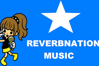 do effective organic viral reverbnation music promotion