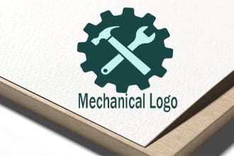outstanding carpentry and furniture logo within 24 hours