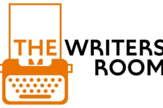 write article and blog on fashion, wear, beauty, lifestyle, skincare, cosmetics