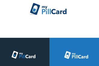 design modern professional medical logo